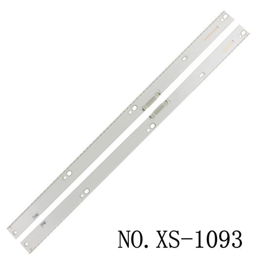 XS-1093 UE49KS7000 UE49KS7500 UE49KS8000 UE49KS9000 UN49KS8000 UN49KS9000 BN96-39527A BN96-39528A