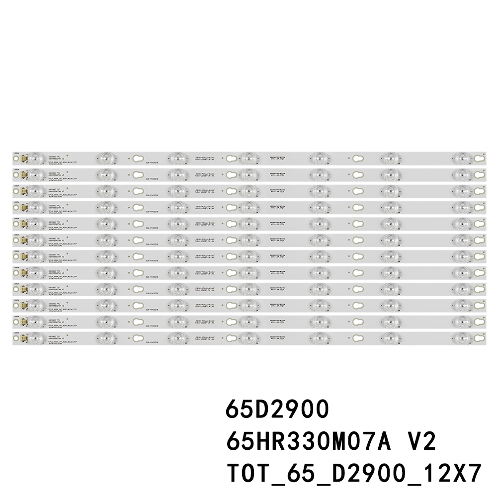 J-325 65 TV  65UT6006 L65P2US 65S405TAAA 65UC6316 65UC6326 65UC6426 U65P6006 LVU650ND1L 65S405TCBA 65S405TKAA 65S405LAAA 65S405TACA 65S405TAAA 65E17USM