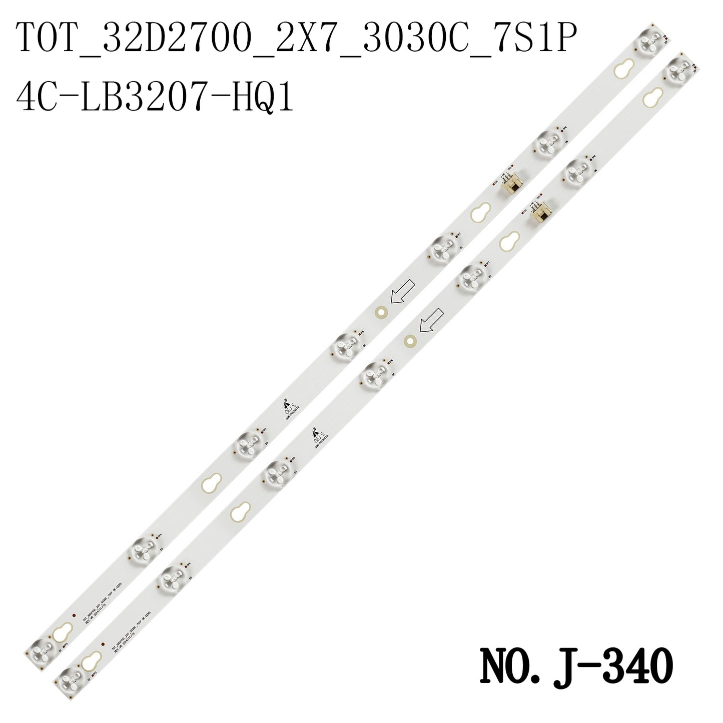 J-340 TF-LED32S19 32S3750 32HR330M07A2 LVW320CSOT HR-56613-12785 YHA-4C-LB320T-YHL 32D2700 006-P1K3417A L32F3301B L32F3303B