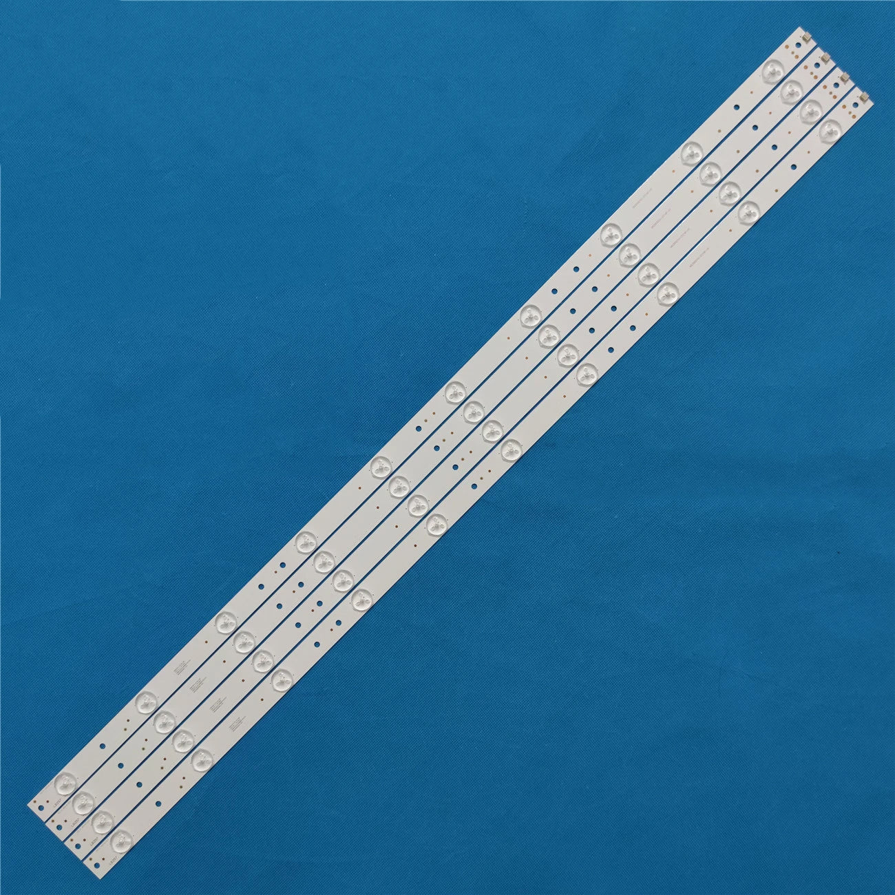 XS-1606 LED Backlight MS395D10-ZC14F-01 303MS395031 LVF400CMDX1 For F40B3803 40B3803 40FA3103 40FA3104 40FA3113W 40FC3112 40FC3114 40FC3116 42SH1000 F40B3804 F40B3813 L40R640CTE