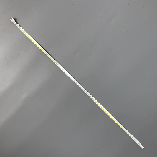J-51 LED48M1200AF LED48MI200AF LED48F3700NF LED48G100 35018473 35018709 35018710 35018711 37024301