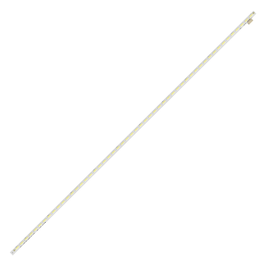 XS-1340 LED BACKLIGHT STRIP FOR 39FA5000 39PF5065 39INCH V1B 7020PKG 52EA REV0.5 VES390UNVA-01