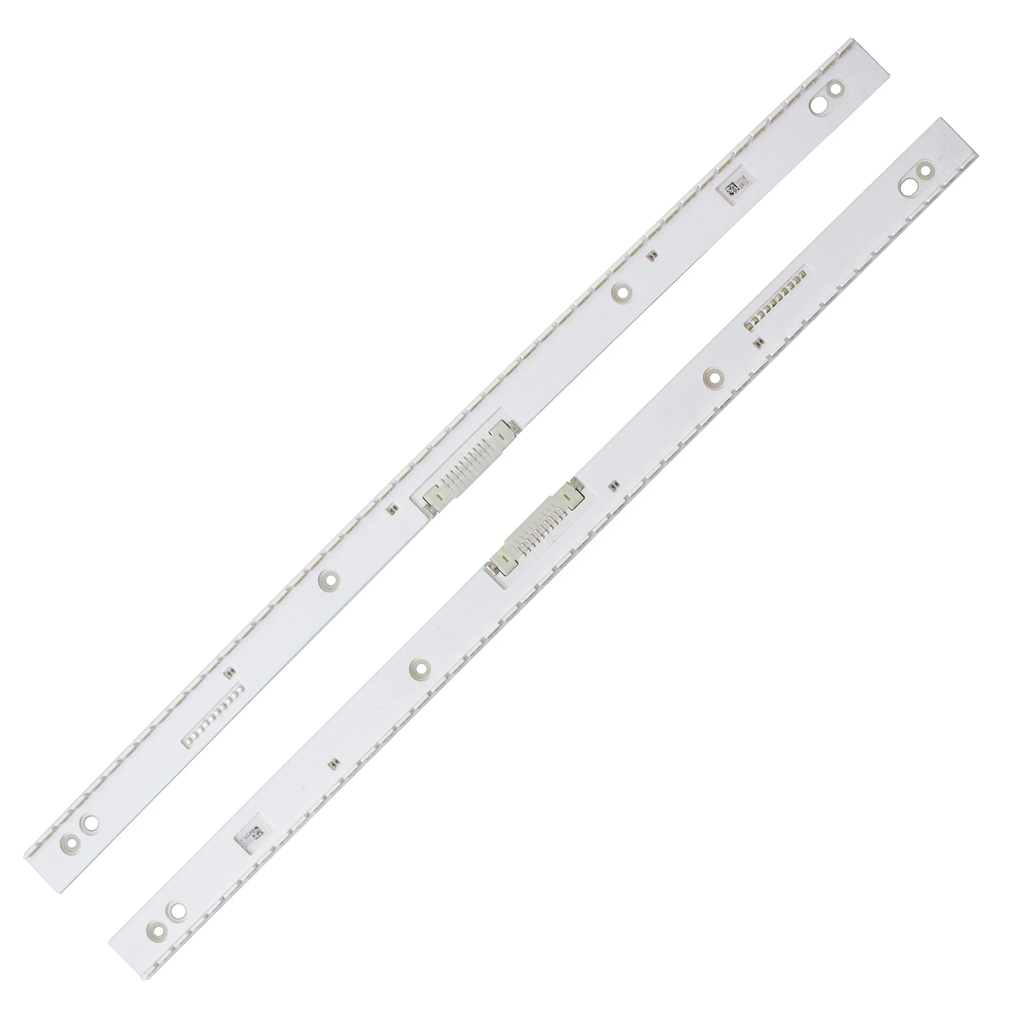 XS-1392 led backlight strip for BN96-36340A BN96-36341A BN95-02190A 2015SVS32 7032SNB MNT 48LED LEFT RIGHT CY-PJ320CNLV1V S32E590C S32E591C S32E511C UN32J4500 UN32J4000 LS32E590CS/XK HG32AD450 HG32AD470 HG32AD450SW