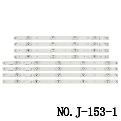J-153 FOR 47GB6500 47GB651C 47LB5500 47lb5600 47LB5610 47LB561T 47LB561V 47LB570B 47LB572V 47LB5800 47LB580V 47LB5820 47LB582V 47LB5830 47LB63 00 47LB630V 47LB631V 6916L-1948A 6916L-1949A DRT 3.0 47"_A/B
