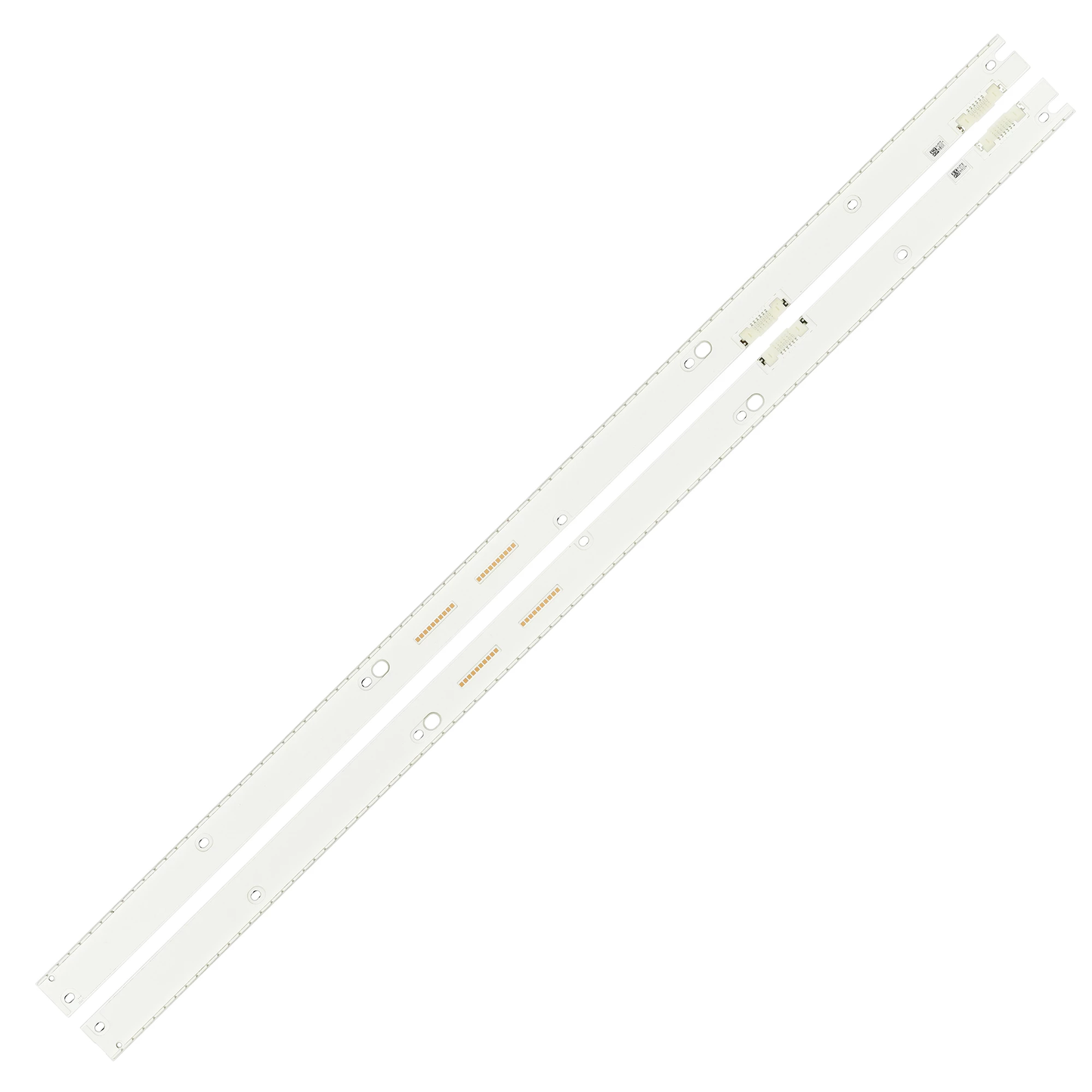 XS-1391 led backlight for S_K7/7.5/8/9K_65_SFL70_R90 L90 LM41-00277A BN96-39350B BN96-39351B V6EB-650SMC-LED90-R0 CY-XK065FLLV2H UE65KS8500 UE65KS8002 UE65KS8005 UE65KS8080 UE65KS8090 UE65KS9002