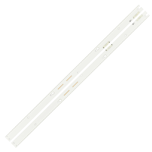 XS-1391 led backlight for S_K7/7.5/8/9K_65_SFL70_R90 L90 LM41-00277A BN96-39350B BN96-39351B V6EB-650SMC-LED90-R0 CY-XK065FLLV2H UE65KS8500 UE65KS8002 UE65KS8005 UE65KS8080 UE65KS8090 UE65KS9002