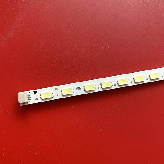 XS-1687 For Hisense LED32K316J LED32T36 LED32H310 LED32K300 LED32K200 LED32K100 SSY-1111609 2011CHI320 HE315FH-E08/E18/E78/E88 JT-1111609-B RSAG7.820.4778 RSAG7.820.4776 RSAG7.820.5045