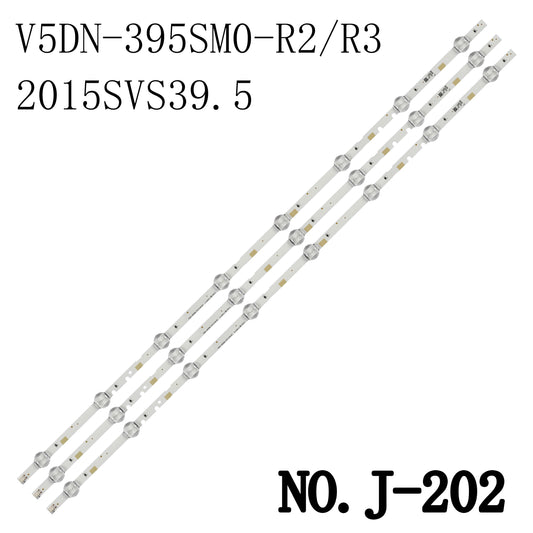 J-202 UE40J5200 UN40J5300AG UE40J5000 UN40J5200 UN40J5200AG V5DN-395SM0-R2 V5DN-395SM0-R3 BN96-37622A V5DN-395SMO-R2 R3 UE40J5270DU UA40J5200AR UA40J5200AW HG40AE570SKXXL