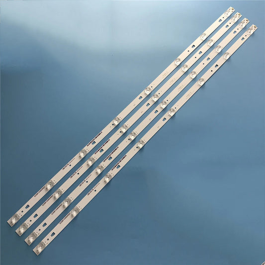 XS-1046 LED Backlight 3P45UM001 A9 ECHOM-0345UM002 ECHOM-0345UM007 For LCD-45SF470A LCD-45SF475A LCD-45SF478A LCD-45TX4100