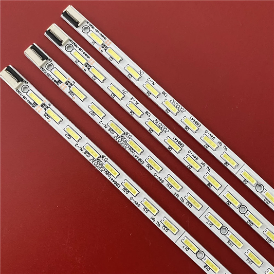 XS-1379 led backlight strip for led backlight strip for 55E65SG 55E70RD V546H1-LS2-TLEM4 V546H1-LS2