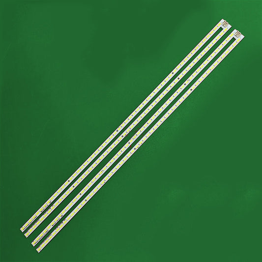 XS-1680 LED Backlight Strip LJ64-03750A LTI700HA02 STS700A02-54LED-A BTYPE