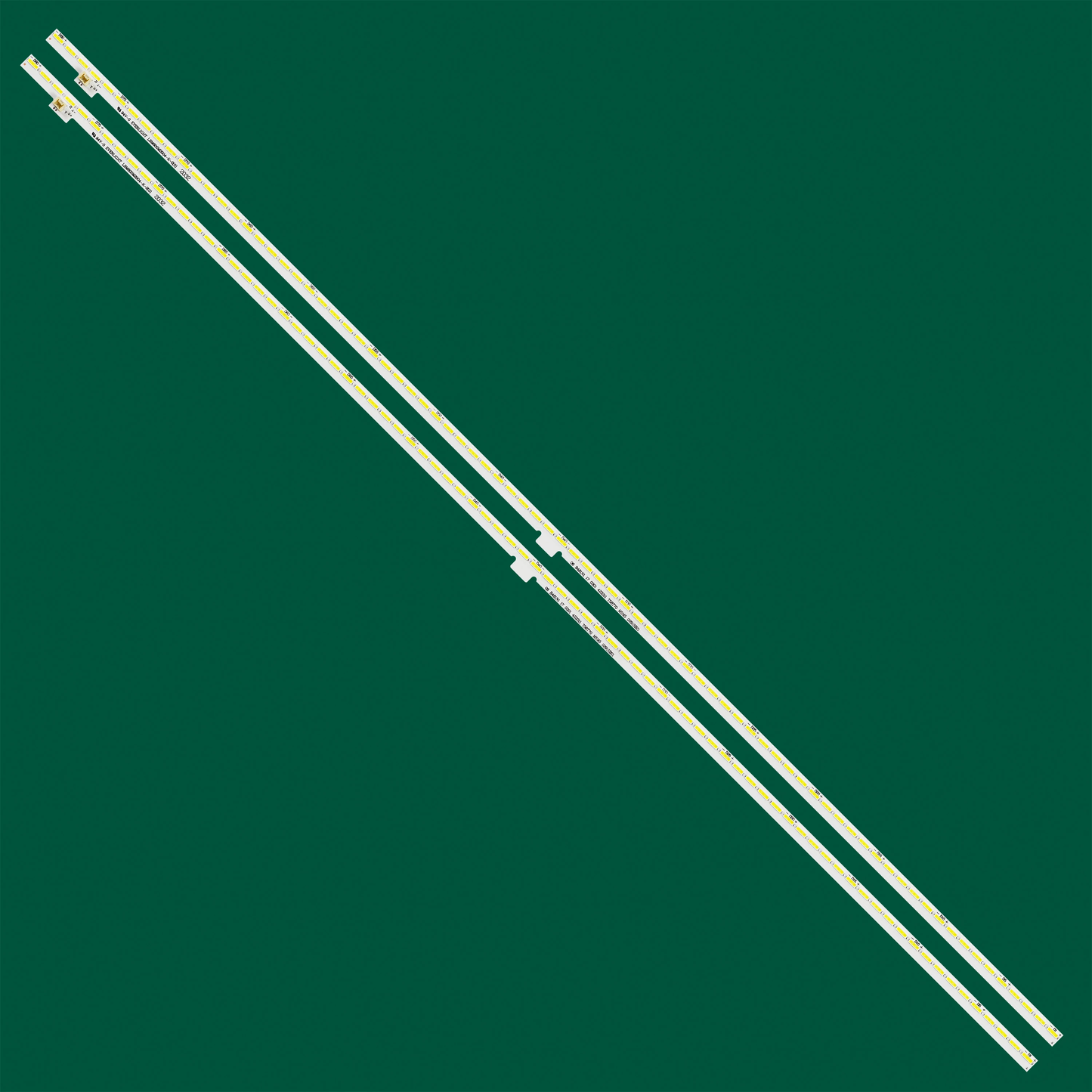 XS-1316 LED Backlight Strip For EVERLIGHT LBM600M2004-K-2 LCD-60MY63A LCD-60SU560A LCD-60SU465A LCD-60SU561A LCD-60SU660A LCD-60MY7008A LCD-60MY73A