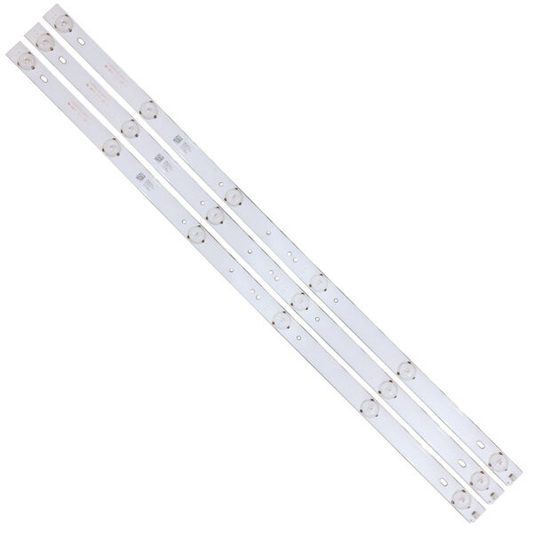 XS-1359 For U32HD6 LSC320AN02 32N06-L-EPX1F1 LED32G200 JL.D32061235-083IS-F