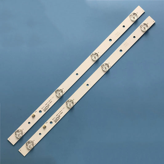 XS-1460 LED Backlight JS-D-JP22DK-041EC (70421) MS-L1628 For E22F2000 MCPCB