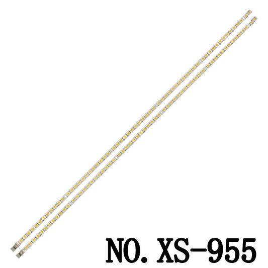 XS-955 FOR UE32C5000 UN32C4000 un32c4000pd un32c4000ph LJ64-02409A 2010SVS32