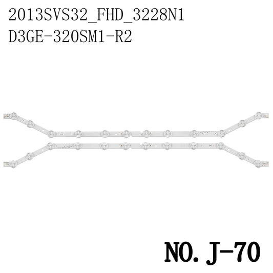 J-70 D3GE-320SM1-R2 2013SVS32 FHD 3228N1 UE32H5373 UE32EH5005 UE32EH5000K UE32H5373AS UN32EH5000 UN32EH5300 UN32FH5203 UN32H5201AF UE32H5373AS UE32 H5304AK