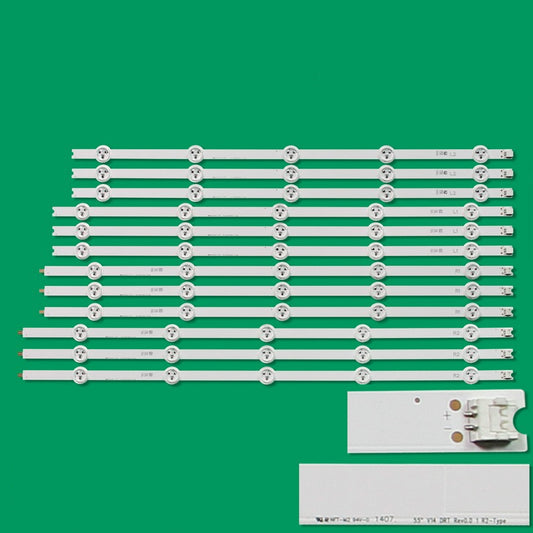 XS-672 55PFH6309 55PFH5609/88 55LA6300 LC550DUN PG A1 6916L-1447A 1448A 6916L-1449A 1450A 55" V14 DRT Rev0.0 1 L1-Type R1 L2 R2 LC550DUN PG A2 LC550DUN PG A3 LC550DUN PG P1 LC550DUN PG P2 PG P3