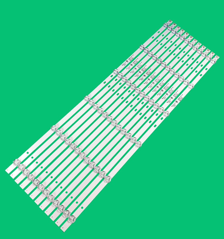 XS-1501 65C9 SL65V3 DLED65HD 12X6 1003 DLED65HD 12X6 1004 DLED65KJAH 12X6 Ptv65174kiled