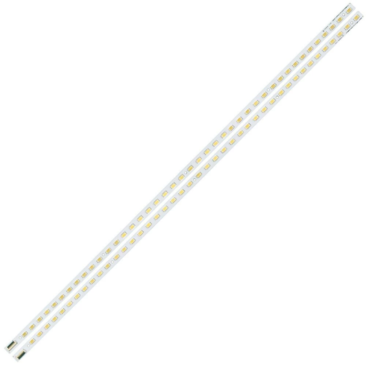 XS-1185 LED BACKLIGHT STRIP FOR KDL-40HX720 KDL-40HX725 STS400A29_42LED LJ64-02884A LJ64-02849A