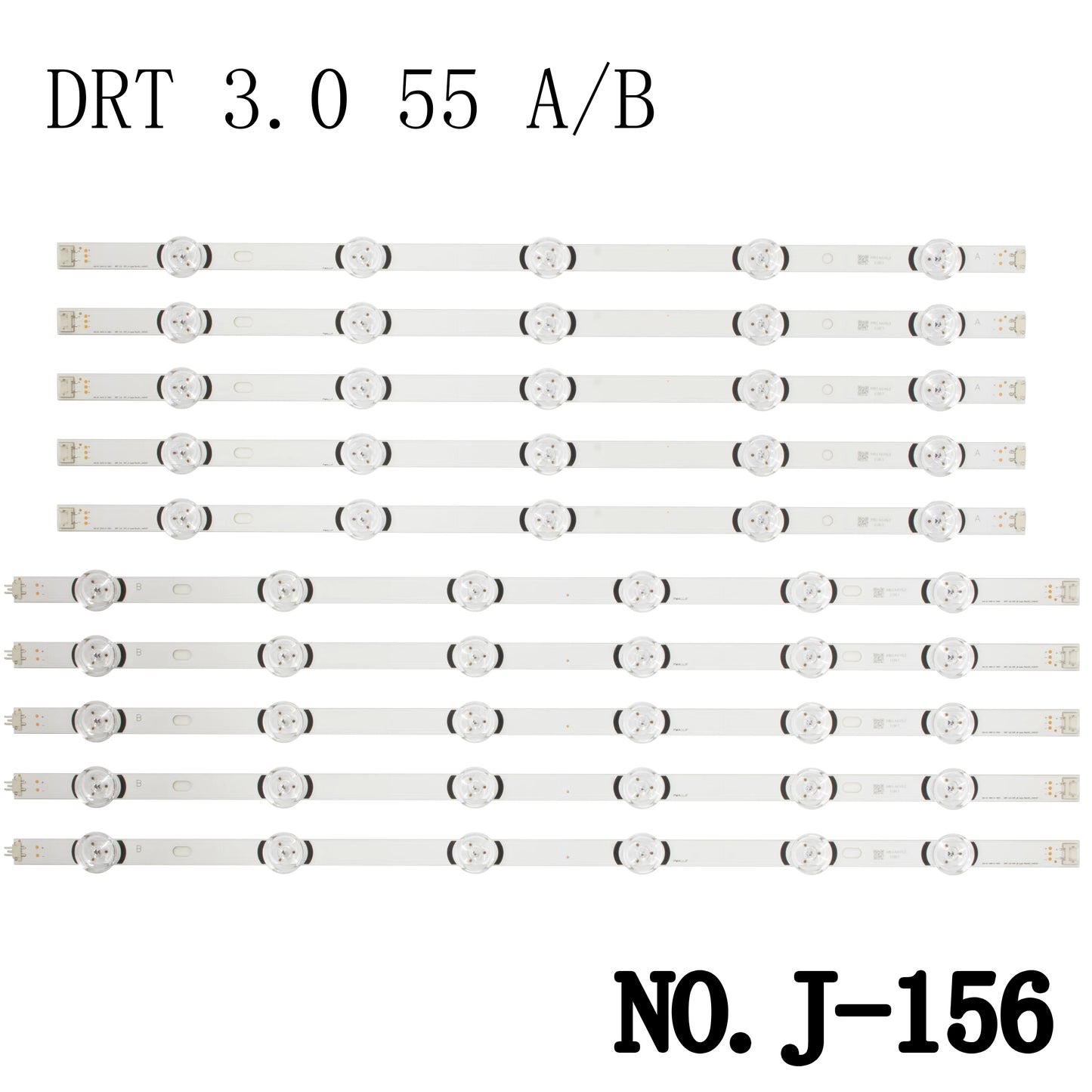 J-156 55LF5950 LC550DUE innotek DRT 3.0 55 inch A B 6916L-1730A 6916L-1731A 1991A 6916L-1833A 1834A 6916L-2233A 6916L-2232A 6916L-1991A 6916L-1992A 6916L-1990A 6916L-1989A 6916L-1988A 6916L-1987A 55LH5850