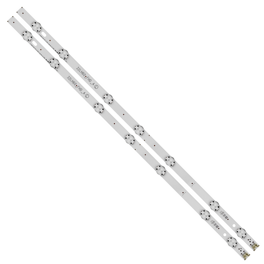 J-356 LED Backlight SSC_32_inch_HD_REV0.1_151102 32LH60-HD-S For 32LF510U 32LH530V 32LH560B 32LH570B 32LW540H 32LW641H