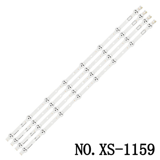 XS-1159 FOR KDL-32R400A KDL-32R420A KDL-32R423A KLV-32R421A KLV-32R426A SVG320AE1_REV4_130107