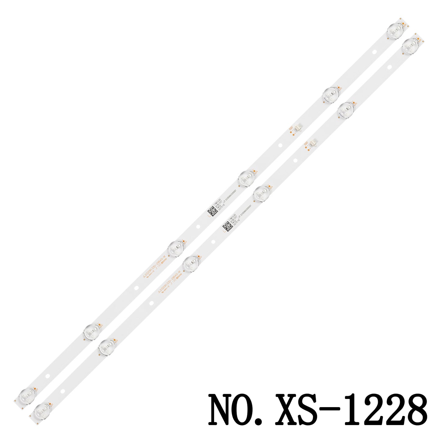 XS-1228 For BBK DEXP TCL Skyworth PPTV 32V4 32C4 32V4A 32W4 320E66 JL.D32061330-296AS-M DLED32BK 2X6 320E66(CW3)