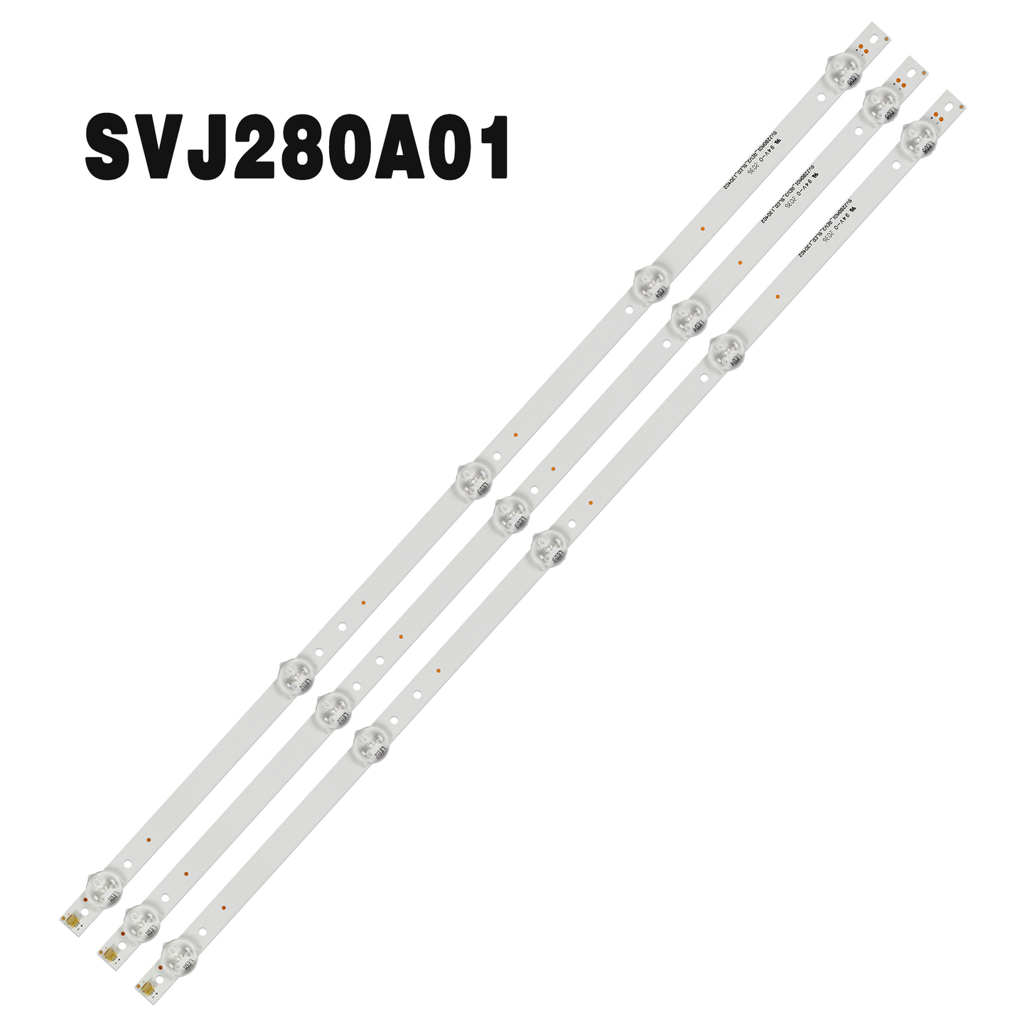 XS-1304 For SVJ280A01 REV3 5LED 130402 28C2000B H280B7100C L2830HD M280X13-E1-H 2013CH280 13Y 28A3000 H28B7100C C28DC2000 FLTV-28L32B