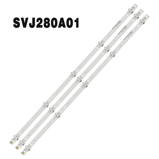 XS-1304 For SVJ280A01 REV3 5LED 130402 28C2000B H280B7100C L2830HD M280X13-E1-H 2013CH280 13Y 28A3000 H28B7100C C28DC2000 FLTV-28L32B