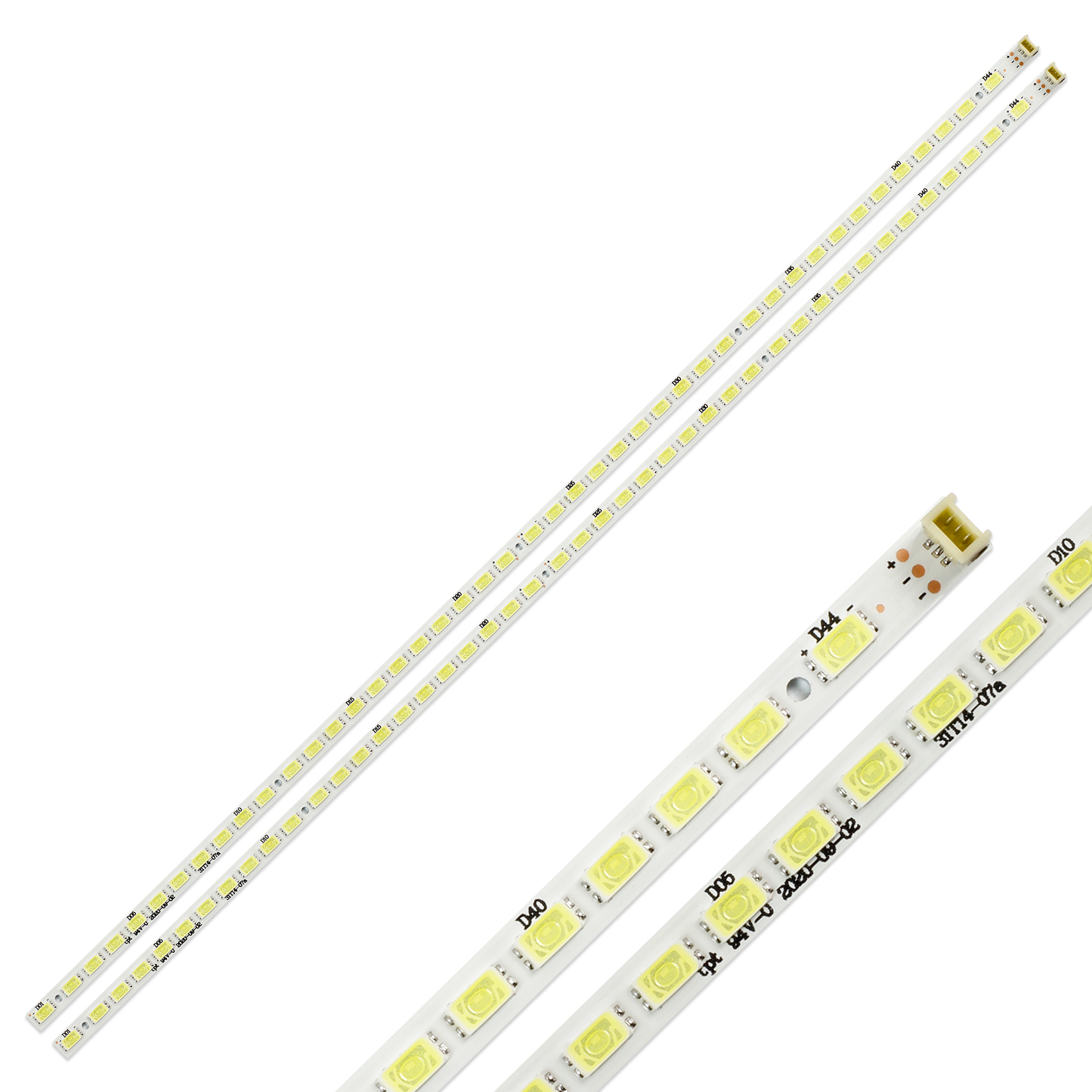 XS-697 31T14-07 31T14-07a for LED32T36X3D LE32A700P 73.31T14.004-5-DS1 T315XW06 T315HW07 T315HB01 V.1 S32DSB13 LC-32LE430RU 32LV3400 32LV3551 BX-31T14009 3DTV 32860iX 32LV370S