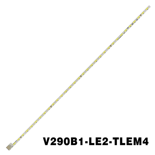 XS-930 For 32lamp V290BJ1-LE2 V290B1-LE2-TLEM4 V290R1-LE2-TLEM4 M0001HN31C43 V290BLE2 29MT45D-PZ 367mm V290B1-LE2-TLEM4 LED29K200 V290BJ1-LE1