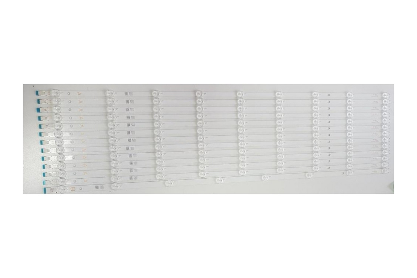 XS-1372 led backlight strip for JL.D75091330-178AS-M JL.D75042330-178AS-M VES750QNTL-2W-U11 VES750QNTL-2W-U12 75VL5A63DG 75U6863DB 75HL16T64U VEST-75UHDLEDALEXAV1 LC750EQY SK A1