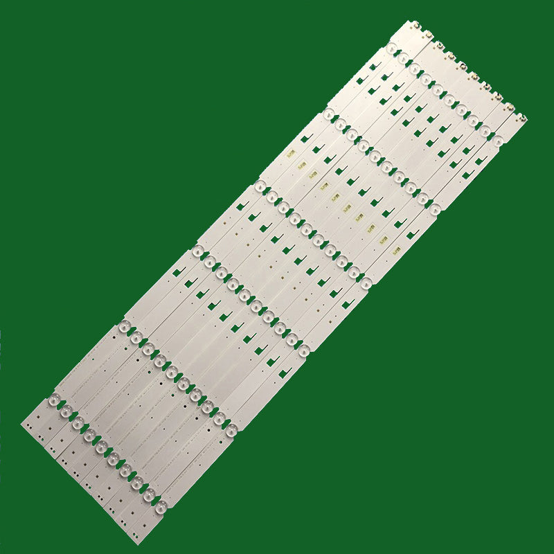 XS-1771 SAMSUNG_2015SONY65_FCOM_06_REV1.0_160212 LM41-00116K For Sony XBR-65X750D KD-65XD7505 KD-65X7500D KDL-65XD7505