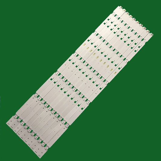 XS-1771 SAMSUNG_2015SONY65_FCOM_06_REV1.0_160212 LM41-00116K For Sony XBR-65X750D KD-65XD7505 KD-65X7500D KDL-65XD7505