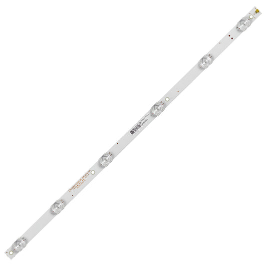 XS-1312 LED Backlight GC32D06-ZC23AG-21E 303GC320077E For 32inch LED TV